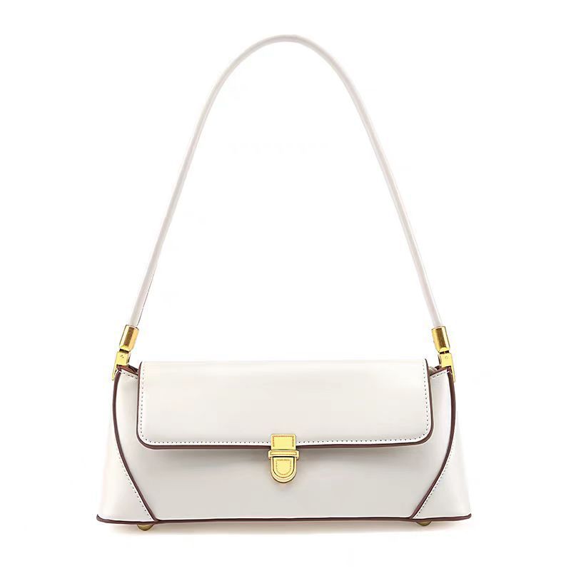 Viola Baguette Bag