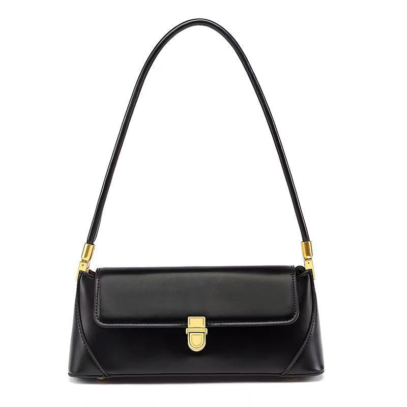 Viola Baguette Bag