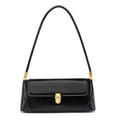 Viola Baguette Bag