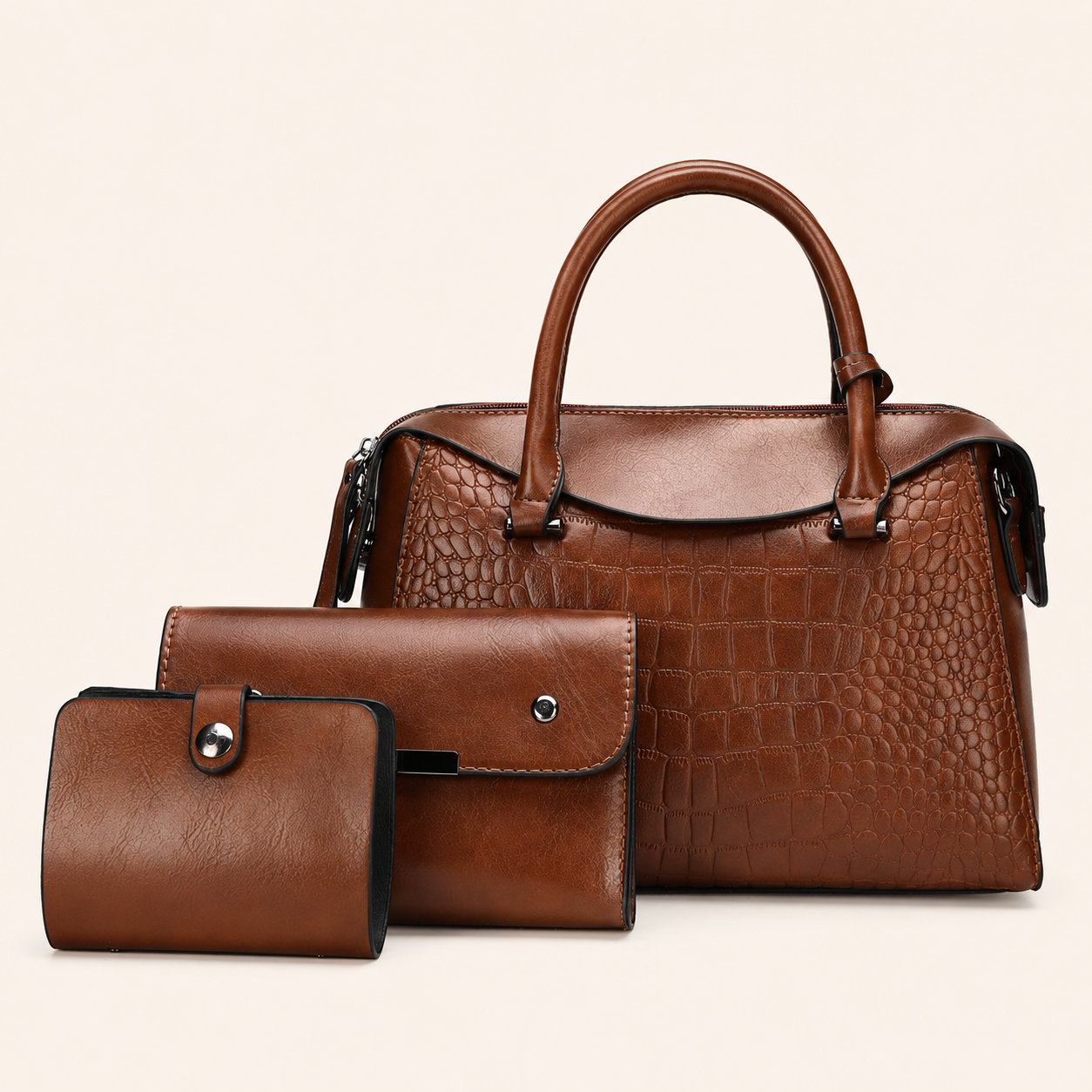 NY Stride Bag Collection