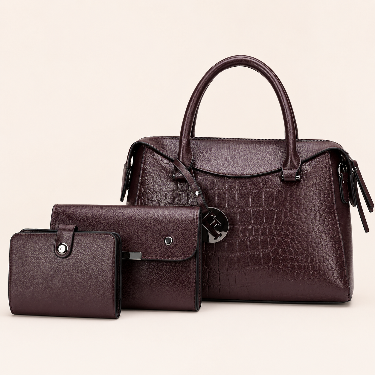 NY Stride Bag Collection