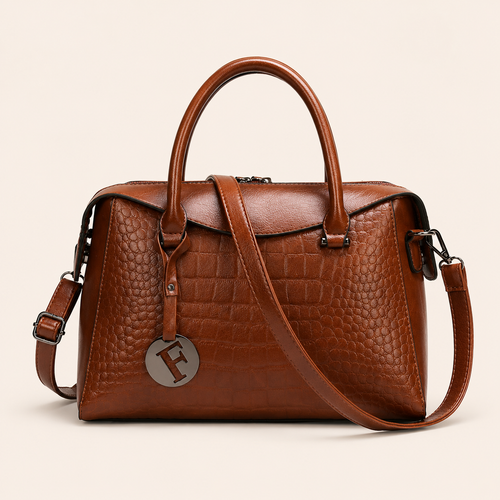 NY Stride Bag Collection