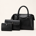 NY Fall Stride Bag Collection