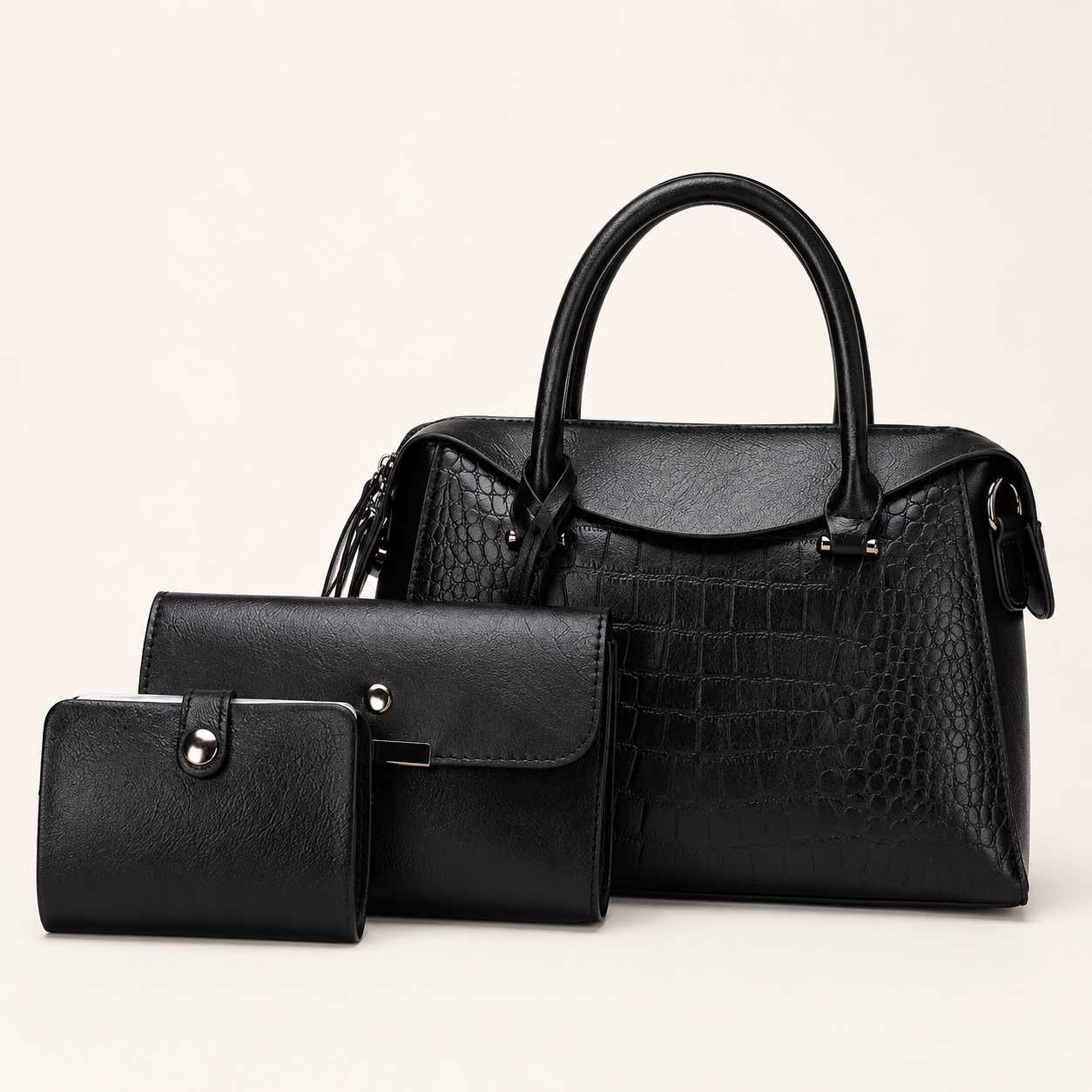 NY Stride Bag Collection