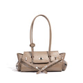 Rock N Roll Shoulder Handbag